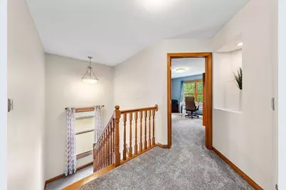 758 Covered Bridge Drive, Delaware, OH 43015 - Photo 21