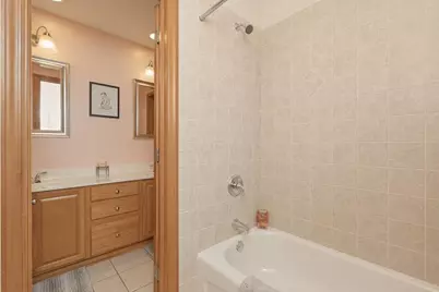 758 Covered Bridge Drive, Delaware, OH 43015 - Photo 31