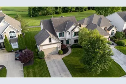 758 Covered Bridge Drive, Delaware, OH 43015 - Photo 59