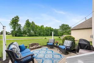 758 Covered Bridge Dr, Delaware, OH 43015 - Photo 9