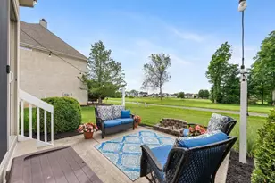 758 Covered Bridge Dr, Delaware, OH 43015 - Photo 43
