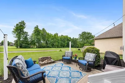 758 Covered Bridge Drive, Delaware, OH 43015 - Photo 49