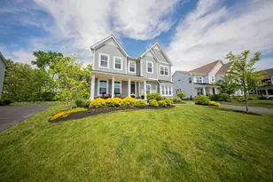 9274 Pickens Dr, Blacklick, OH 43004 - Photo 69