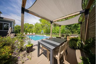 9274 Pickens Drive, Blacklick, OH 43004 - Photo 81