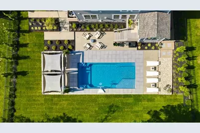 9274 Pickens Drive, Blacklick, OH 43004 - Photo 87