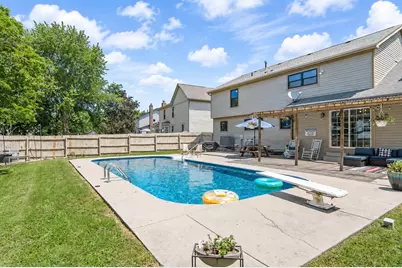 8231 Snowhill Court, Westerville, OH 43081 - Photo 31