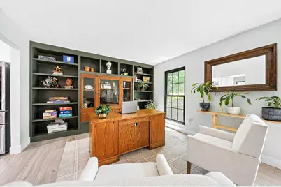 8231 Snowhill Court, Westerville, OH 43081 - Photo 5