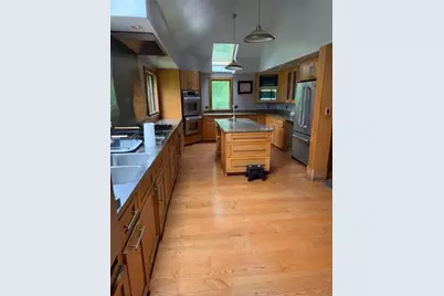 4241 Summit View Road, Dublin, OH 43016 - Photo 11