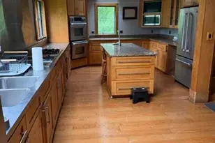 4241 Summit View Rd, Dublin, OH 43016 - Photo 11