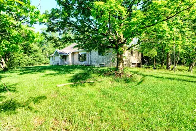 4241 Summit View Road, Dublin, OH 43016 - Photo 5
