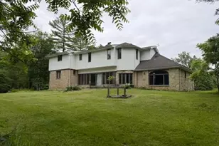 4241 Summit View Rd, Dublin, OH 43016 - Photo 3
