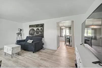 1053 Reed Road, Mansfield, OH 44903 - Photo 5