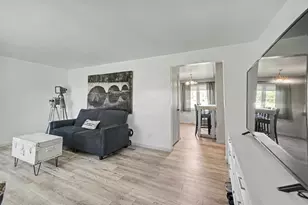 1053 Reed Rd, Mansfield, OH 44903 - Photo 5