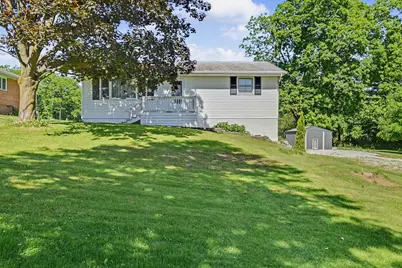 1053 Reed Road, Mansfield, OH 44903 - Photo 19