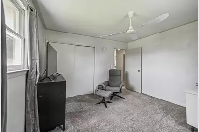1053 Reed Road, Mansfield, OH 44903 - Photo 7