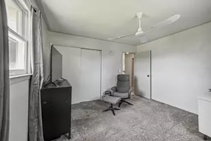 1053 Reed Rd, Mansfield, OH 44903 - Photo 7