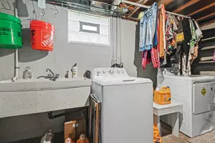 1053 Reed Rd, Mansfield, OH 44903 - Photo 17
