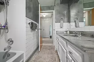 1053 Reed Rd, Mansfield, OH 44903 - Photo 11