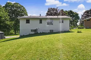 1053 Reed Rd, Mansfield, OH 44903 - Photo 21