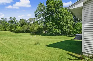 1053 Reed Rd, Mansfield, OH 44903 - Photo 23