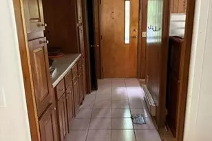 4201 Summit View Rd, Dublin, OH 43016 - Photo 9