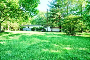 4201 Summit View Rd, Dublin, OH 43016 - Photo 7
