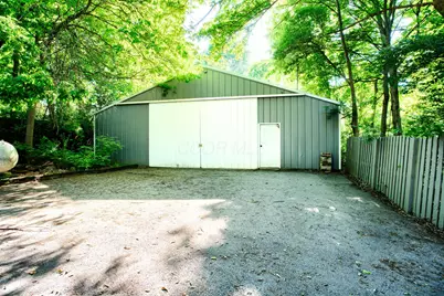 4201 Summit View Road, Dublin, OH 43016 - Photo 3