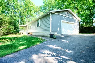 4201 Summit View Rd, Dublin, OH 43016 - Photo 1