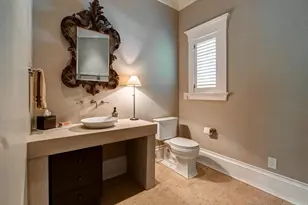 1741 Strathshire Hall Pl, Powell, OH 43065 - Photo 21