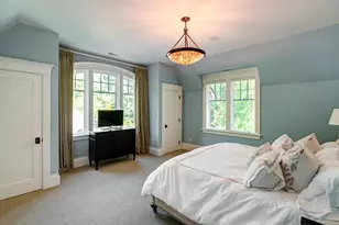 1741 Strathshire Hall Pl, Powell, OH 43065 - Photo 59
