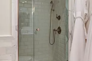 1741 Strathshire Hall Pl, Powell, OH 43065 - Photo 61