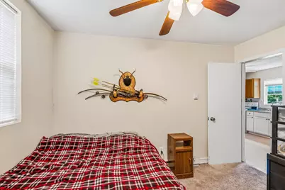 11687 Broadgauge Road, South Vienna, OH 45369 - Photo 27