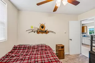 11687 Broadgauge Rd, South Vienna, OH 45369 - Photo 27