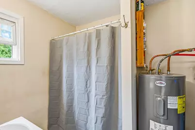 11687 Broadgauge Road, South Vienna, OH 45369 - Photo 29