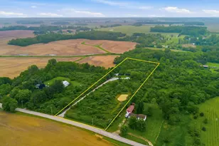 11687 Broadgauge Rd, South Vienna, OH 45369 - Photo 9