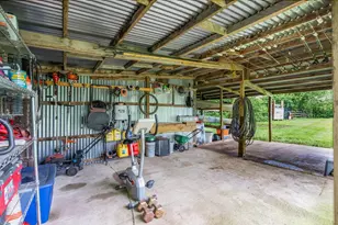 11687 Broadgauge Rd, South Vienna, OH 45369 - Photo 13