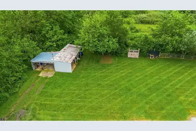 11687 Broadgauge Road, South Vienna, OH 45369 - Photo 11