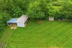 11687 Broadgauge Rd, South Vienna, OH 45369 - Photo 11