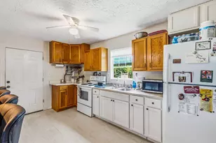 11687 Broadgauge Rd, South Vienna, OH 45369 - Photo 19