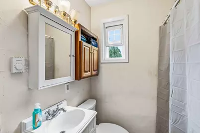 11687 Broadgauge Road, South Vienna, OH 45369 - Photo 33