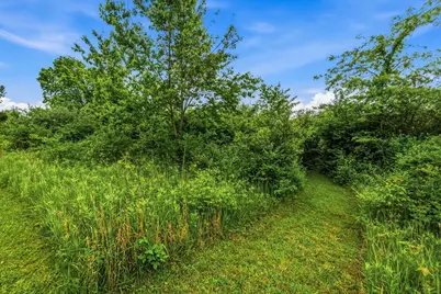 11687 Broadgauge Road, South Vienna, OH 45369 - Photo 13