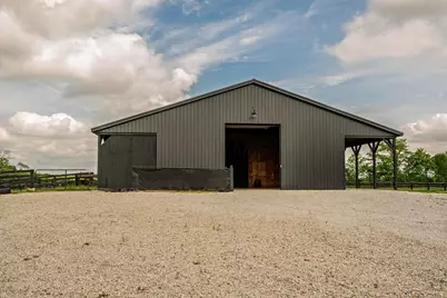11200 Coontz Road, Orient, OH 43146 - Photo 3