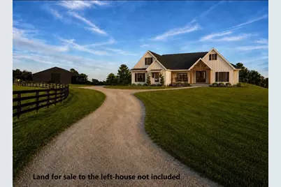 11200 Coontz Road, Orient, OH 43146 - Photo 19