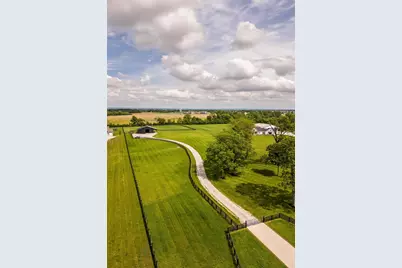 11200 Coontz Road, Orient, OH 43146 - Photo 1