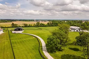 11200 Coontz Rd, Orient, OH 43146 - Photo 1