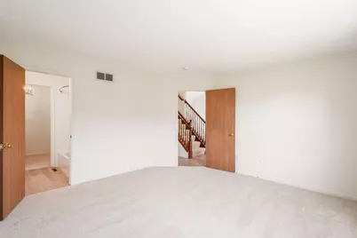 3918 Highland Bluff Drive, Groveport, OH 43125 - Photo 27