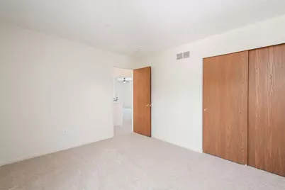 3918 Highland Bluff Drive, Groveport, OH 43125 - Photo 19