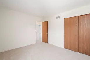3918 Highland Bluff Dr, Groveport, OH 43125 - Photo 19