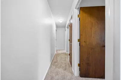 400 Fenway Road #A, Columbus, OH 43214 - Photo 37