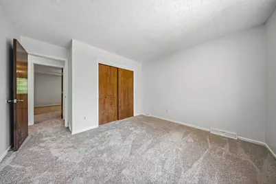 400 Fenway Road #A, Columbus, OH 43214 - Photo 27